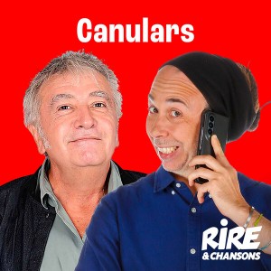 RIRE ET CHANSONS CANULARS-logo