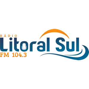 Rádio Litoral Sul FM