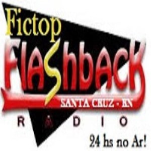 Rádio Fictop FlashBack