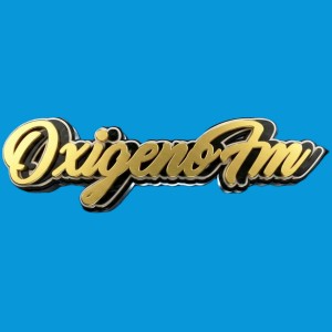 Oxigeno Europa Radio
