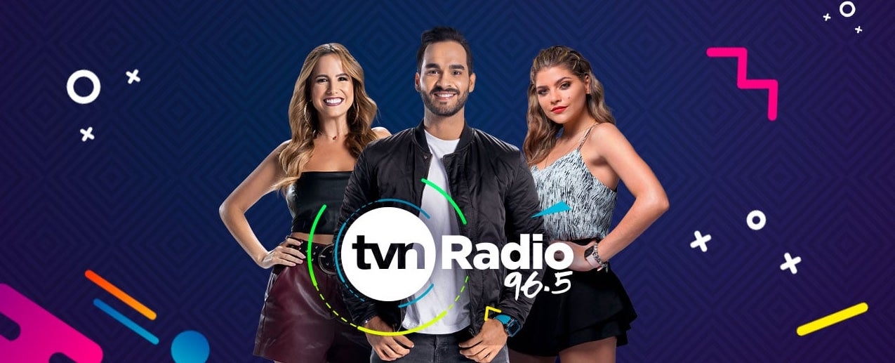 TVN Radio