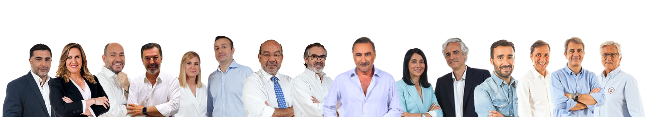 COPE Guadalajara