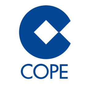 COPE Jaca