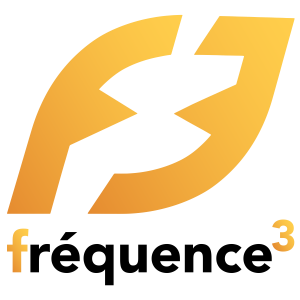 Fréquence 3