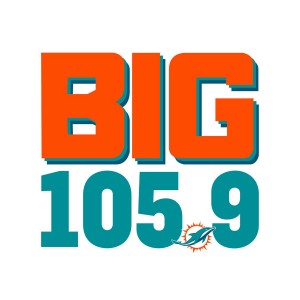 BIG 105.9