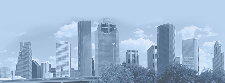 The Word Houston