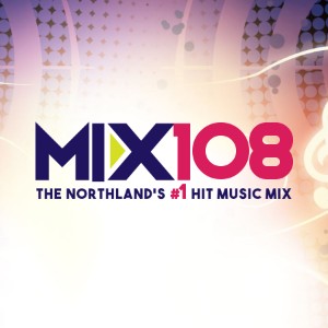 MIX 108