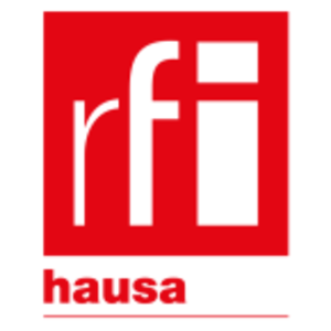 RFI Hausa