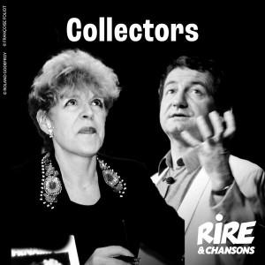 RIRE ET CHANSONS COLLECTORS-logo