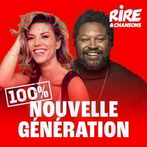 RIRE ET CHANSONS NOUVELLE GENERATION-logo