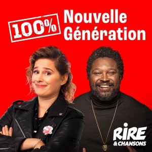 RIRE ET CHANSONS NOUVELLE GENERATION-logo