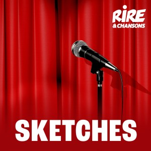 RIRE ET CHANSONS SKETCHES-logo