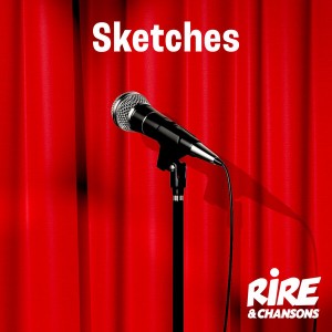 RIRE ET CHANSONS SKETCHES-logo