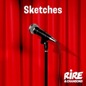 RIRE ET CHANSONS SKETCHES-logo