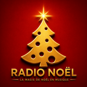 RADIO NOEL