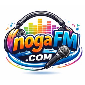 Noga fm