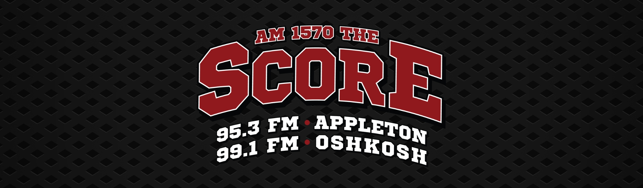 The Score WI