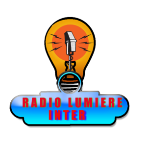 Radio Lumiere International