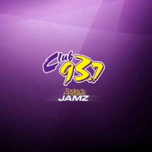 Flint’s Club 93.7