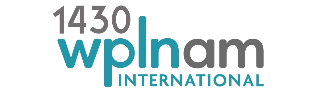 WPLN International