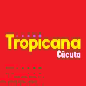 Tropicana Cúcuta