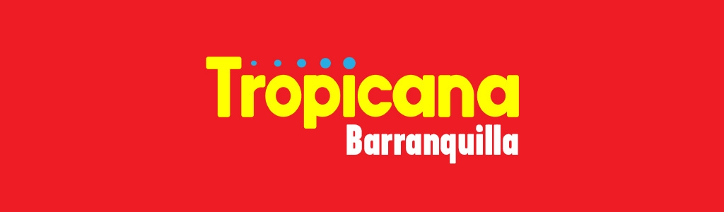 Tropicana Barranquilla