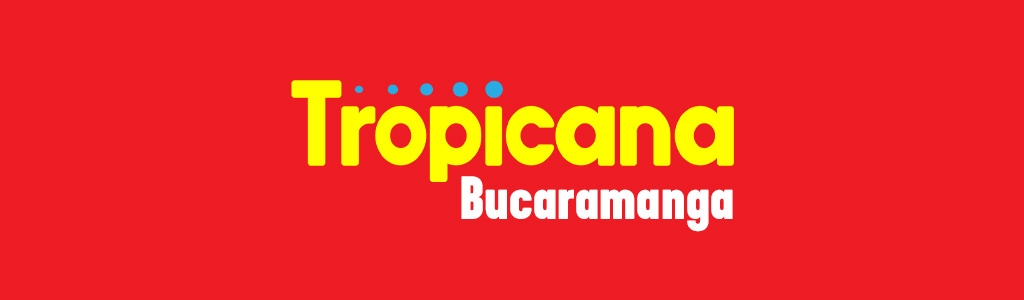 Tropicana Bucaramanga