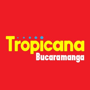 Tropicana Bucaramanga