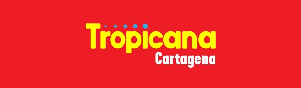 Tropicana Cartagena