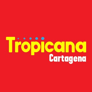 Tropicana Cartagena