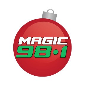 Magic 98.1