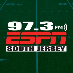 97.3 ESPN