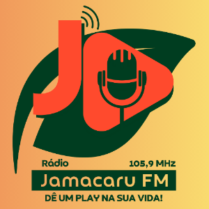 Rádio Jamacaru