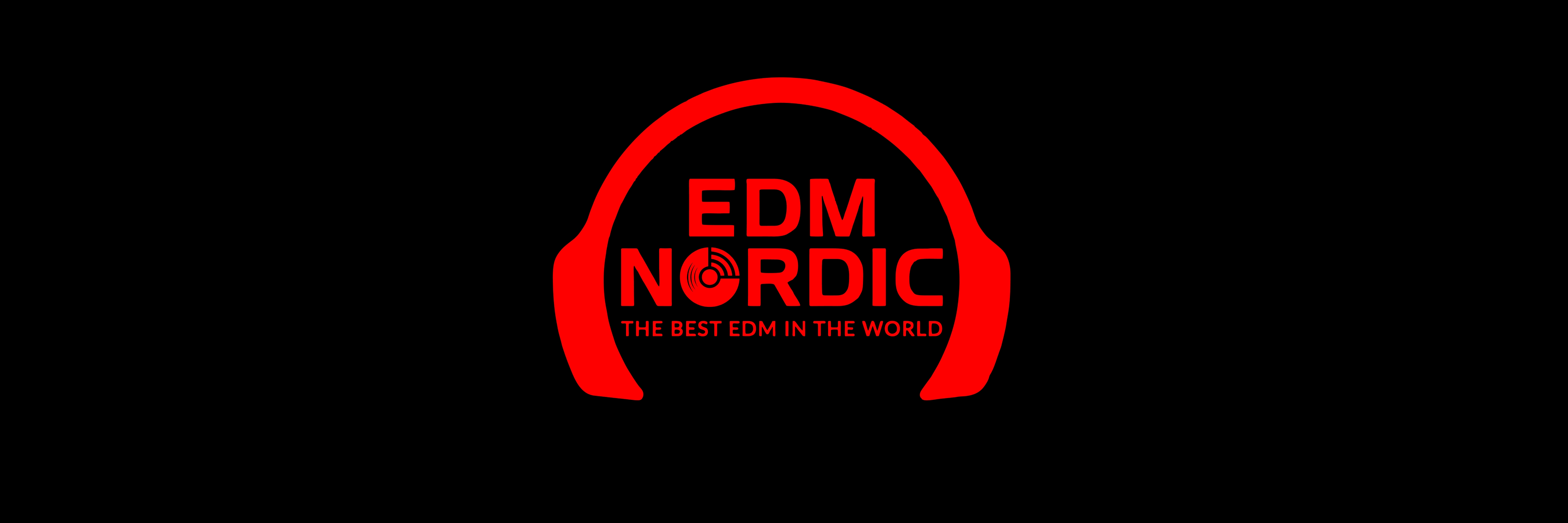 EDM Nordic
