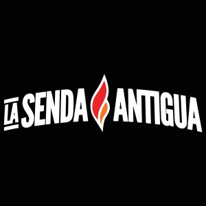 La Senda Antigua-logo