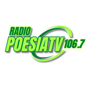 Radio Poesía