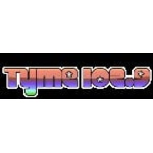 Tyme 102.9
