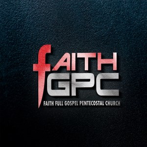 FGPC FM