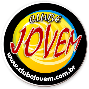 Rádio Clube Jovem