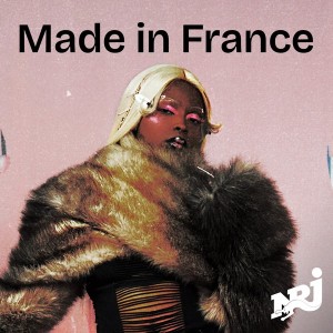 NRJ MADE IN FRANCE-logo