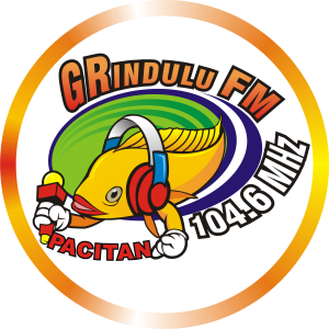 Grindulu FM