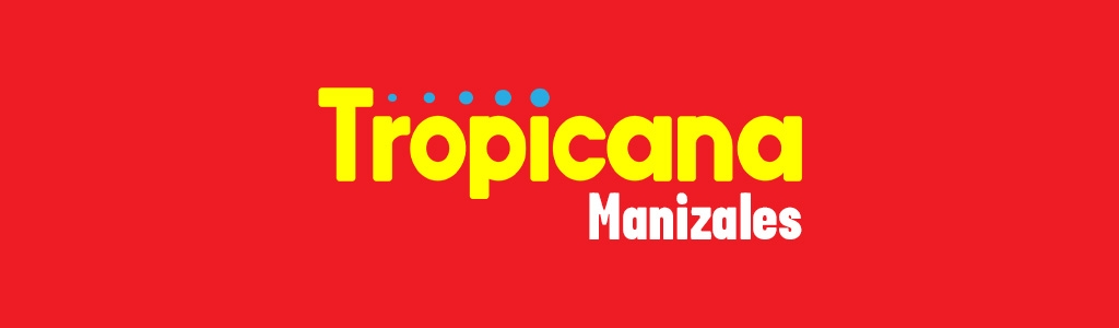 Tropicana Manizales