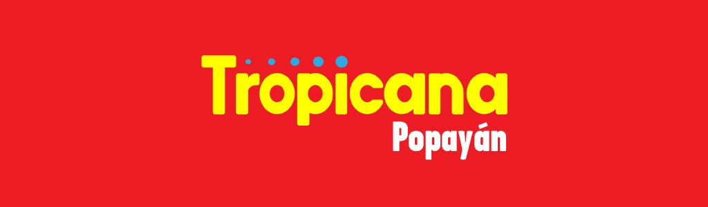 Tropicana Popayán