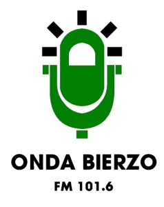 ONDA BIERZO