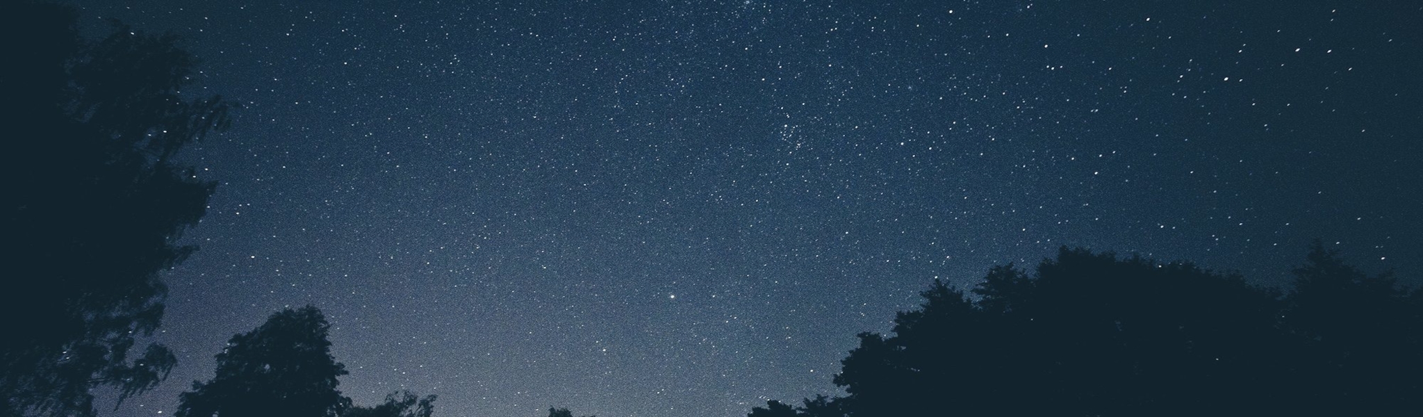 World Revolutions by World Fusion Radio