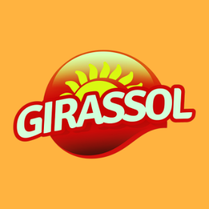 Rádio Girassol BH-logo