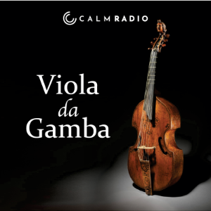 VIOLA DA GAMBA