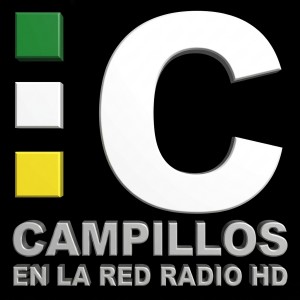 Campillos en la Red Radio