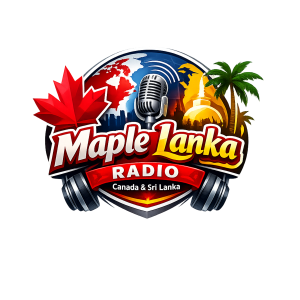 HARI FM-logo