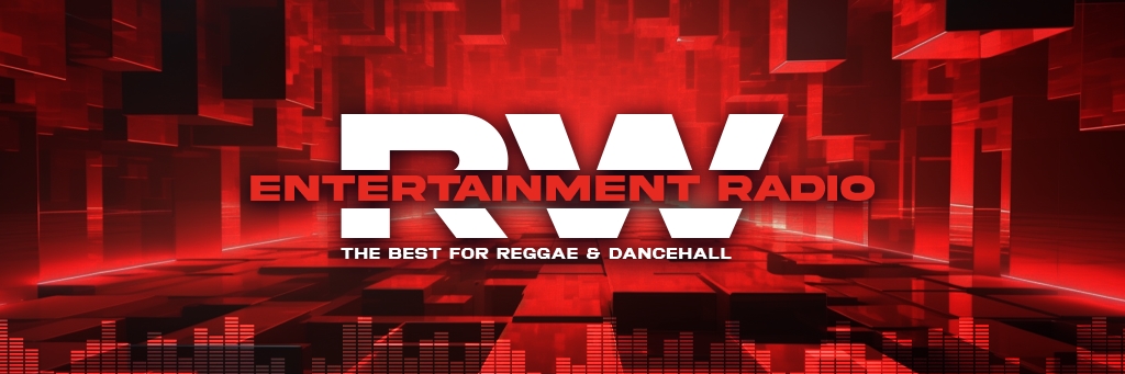 RW Entertainment Radio